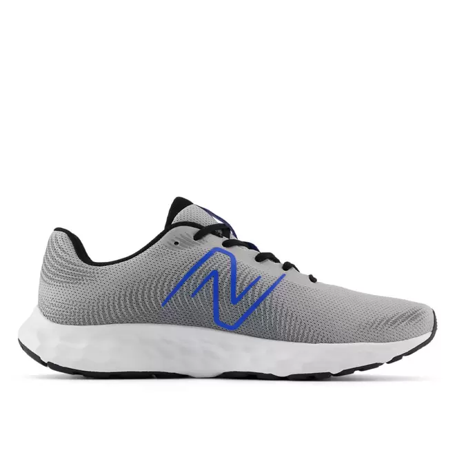 Tenis de Hombre marca New balance / Tenis me420cr3