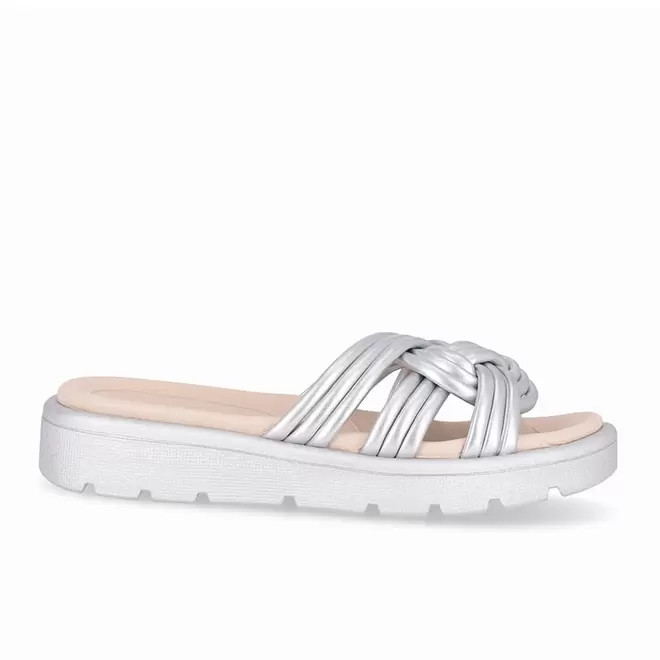 Plataforma de Mujer marca Piccadilly / Sand.485005