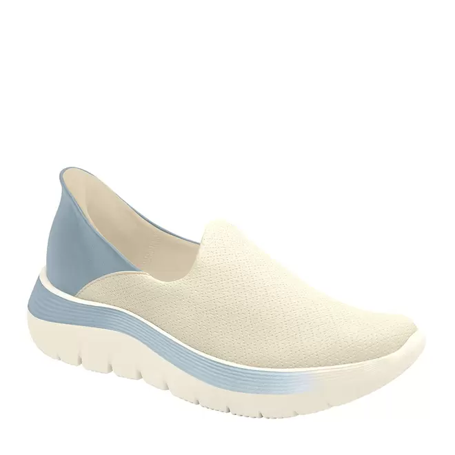 Tenis de Mujer marca Piccadilly / Tenis 925001