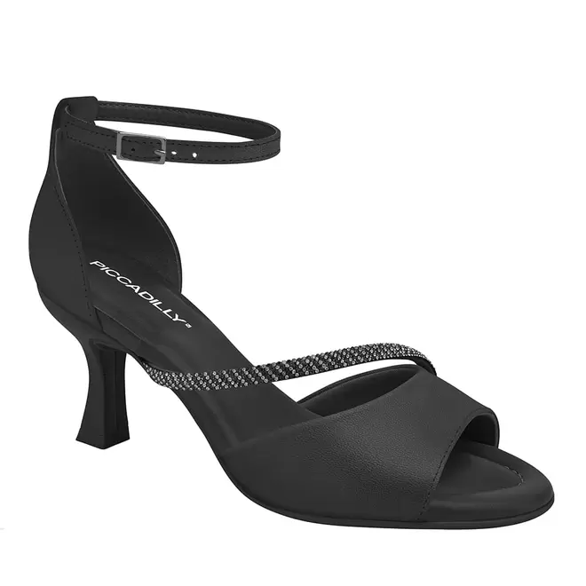 Sandalia tacon de Mujer marca Piccadilly / Sand.712007