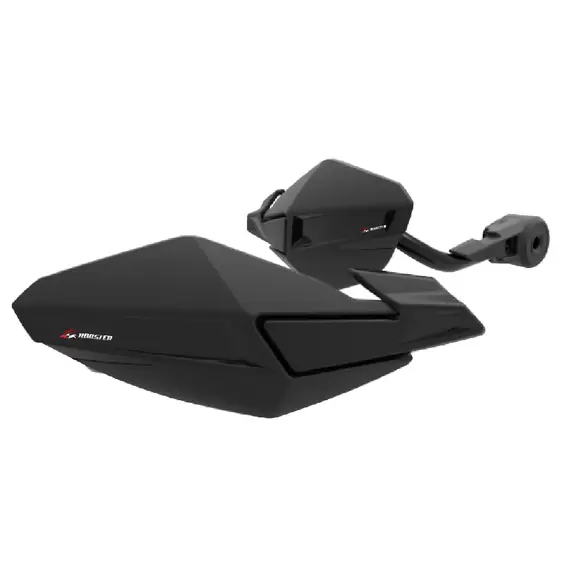 HAND SAVER URBAN PARA AEROX