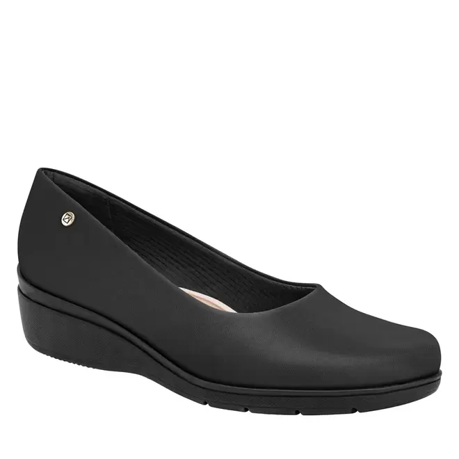 Zapato de Mujer marca Piccadilly / Zap.143133