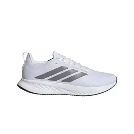 Adidas Tenis Runblaze M Hombre Blanco