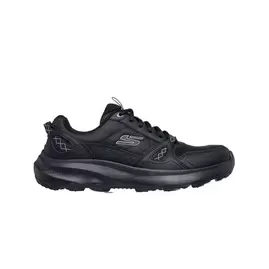 Tenis Ridge Oak