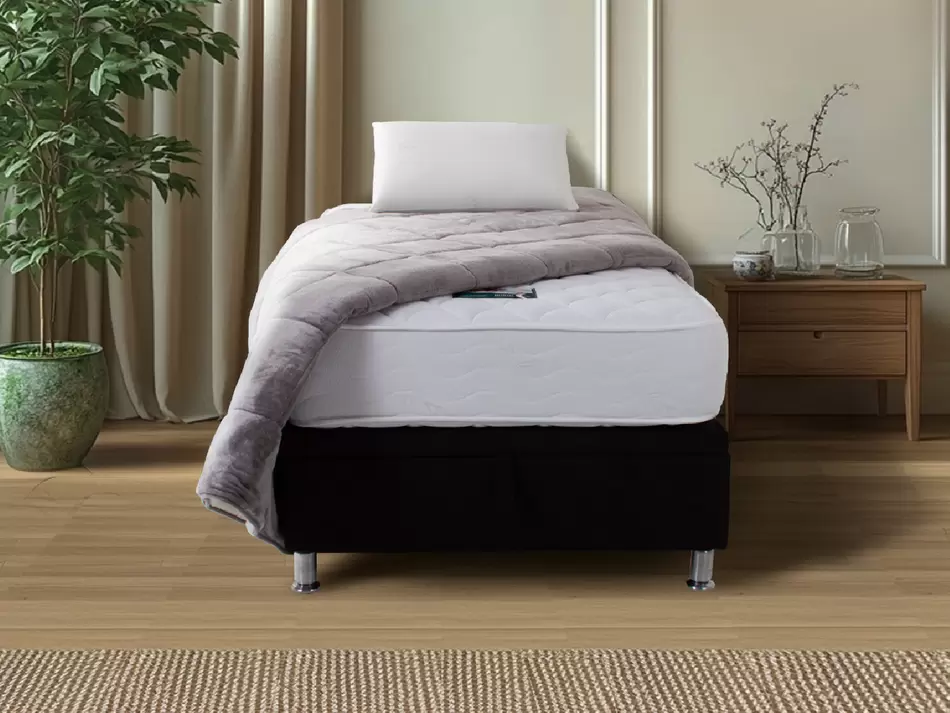 Colchón Stelar Special