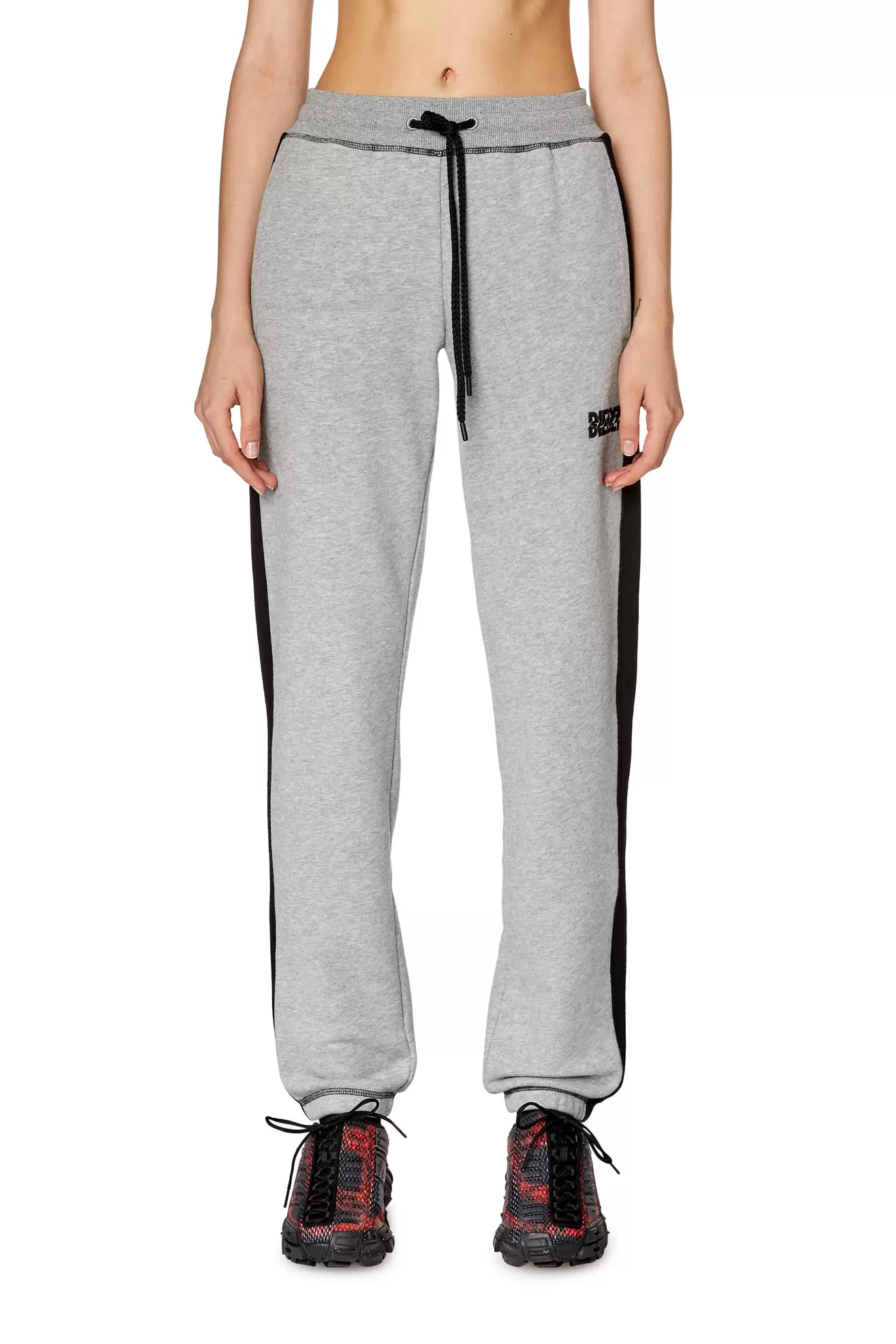 Pantalon Chino Para Mujer Awsb-Eleanor-Ht40