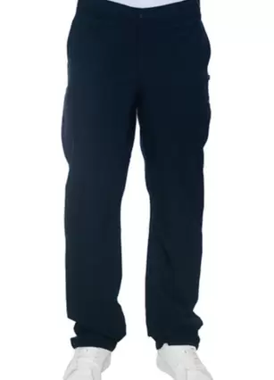 Escolar Succo 90040 Pantalón gala diario hombre (Tela Lafayette) Colegio Antonio Nariño CAN