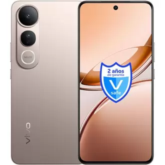 Vivo V50 Lite 5G 256Gb