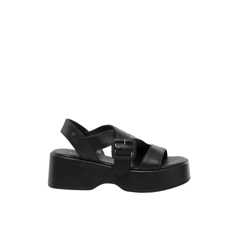 SANDALIAS PARA MUJER CHARLI