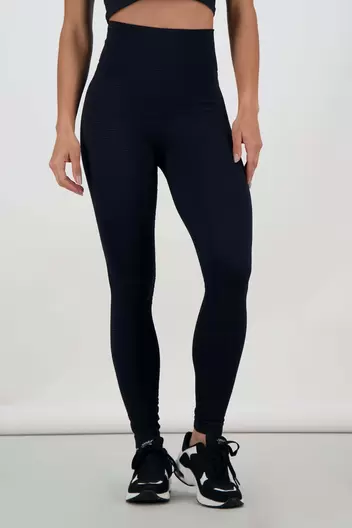 Leggin de dama deportivo