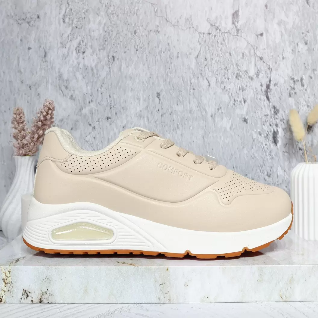 Tenis para mujer 2570-Z627