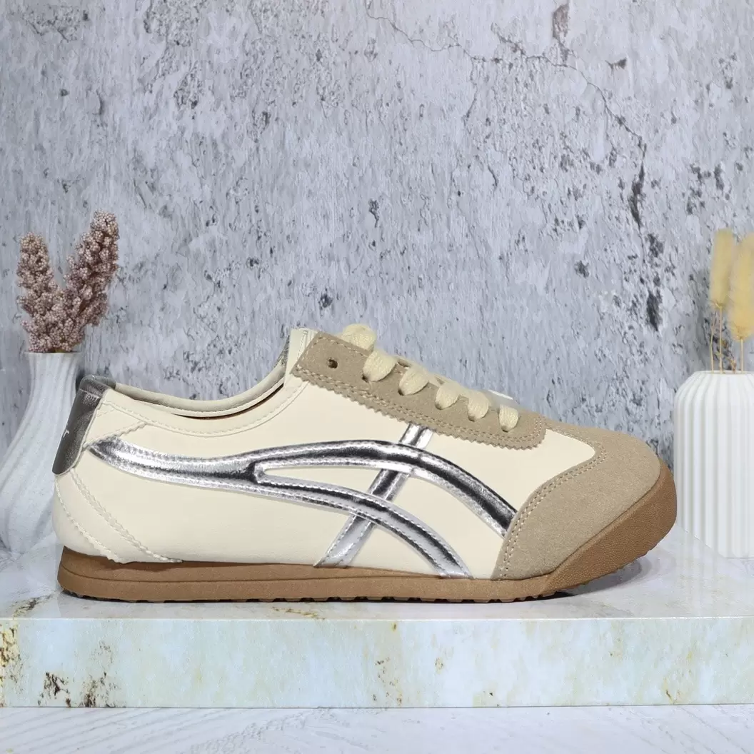 Tenis para mujer 2569-Z627