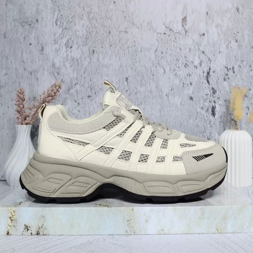 Tenis para mujer 2563-Z630