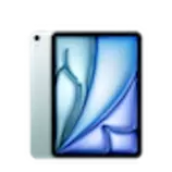 IPad Air de 11 pulgadas M3