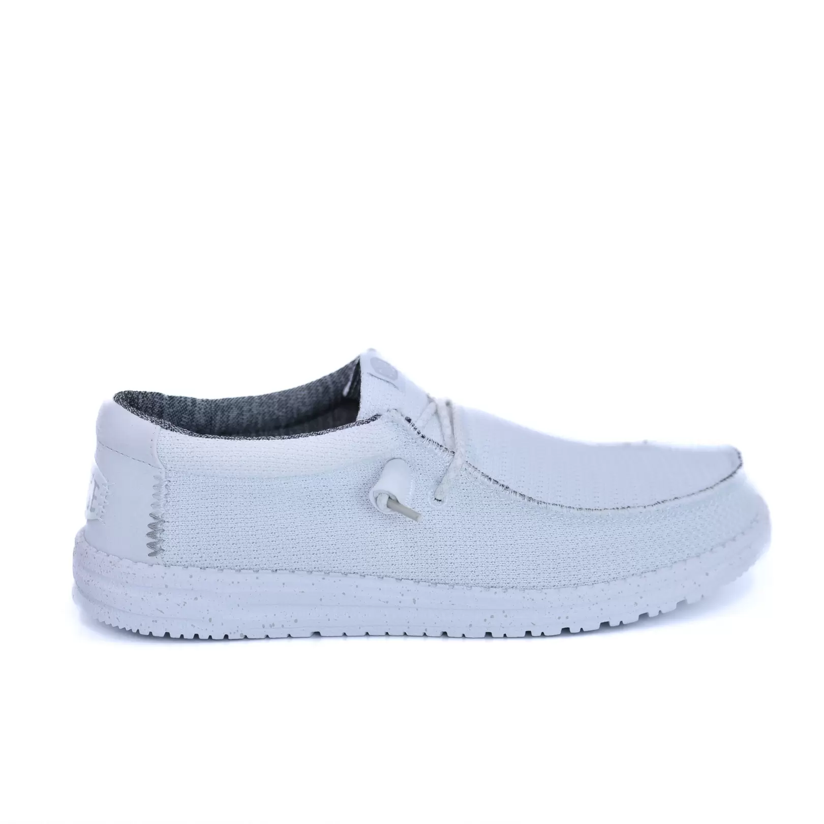 ZAPATO CASUAL HEY DUDE- 40403-143