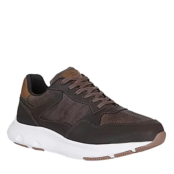 Zap.c/cordon de Hombre marca 24 walks / Zap.jupiter