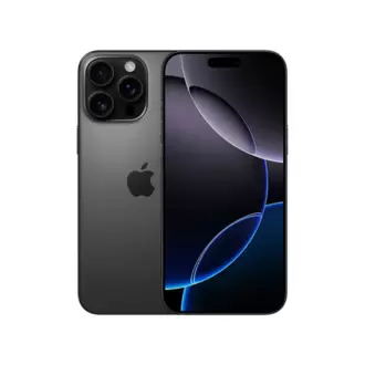Iphone 16 Pro Max 5G 256Gb