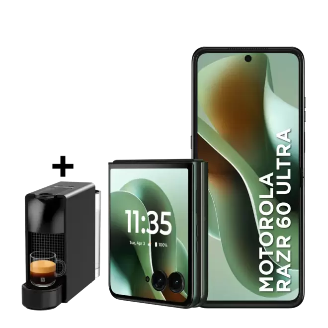 motorola razr 60 ultra