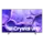 Televisor Smart 55” Crystal 4K U8200F (2... Televisor Smart 55” Crystal 4K U8200F (2...