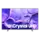 Televisor Smart 55” Crystal 4K U8200F (2...                                          Televisor Smart 55” Crystal 4K U8200F (2...