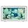 Televisor Smart 50" The Frame 4K LS03F (... Televisor Smart 50" The Frame 4K LS03F (...