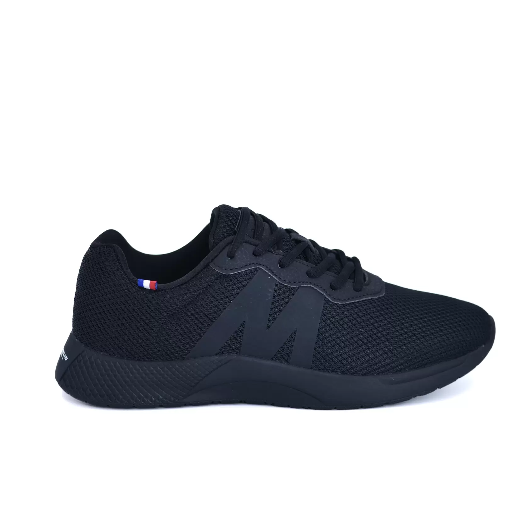 TENIS MICHELIN- CR16-M-01-01