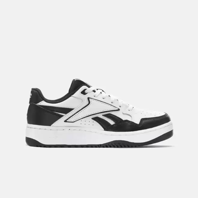 Tenis Classics | Atr Chill | Niños