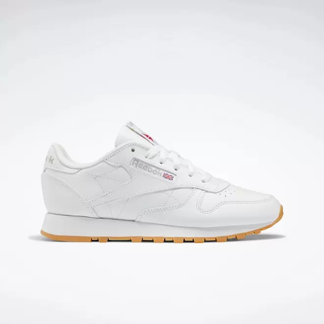 REEBOK 100008495