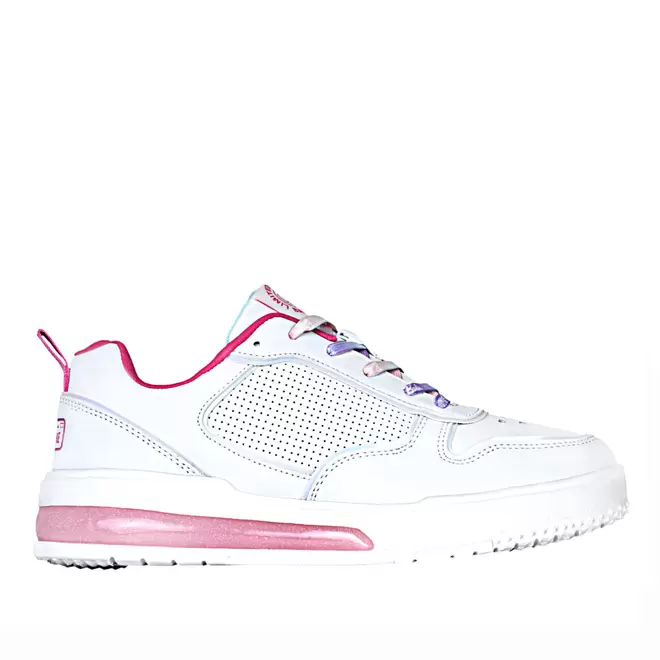 Tenis de Niñas marca Barbie / Tenis xia barbie 6-25-1 jun