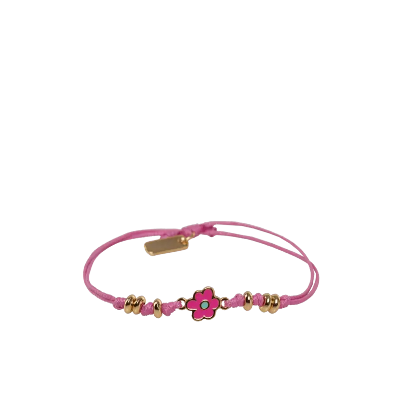 PULSERA PARA NIÑA VIOLETTE