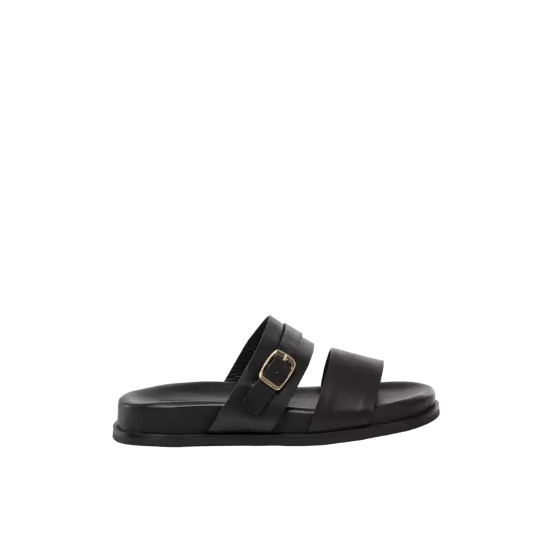 SANDALIAS PARA MUJER BLINKI