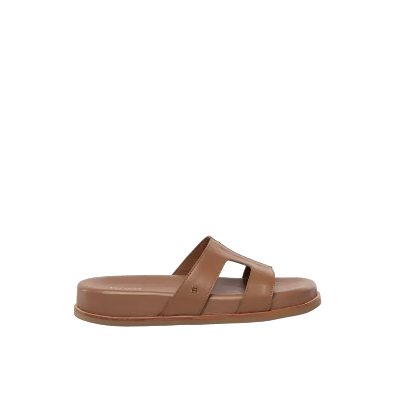 SANDALIAS PARA MUJER CLISET