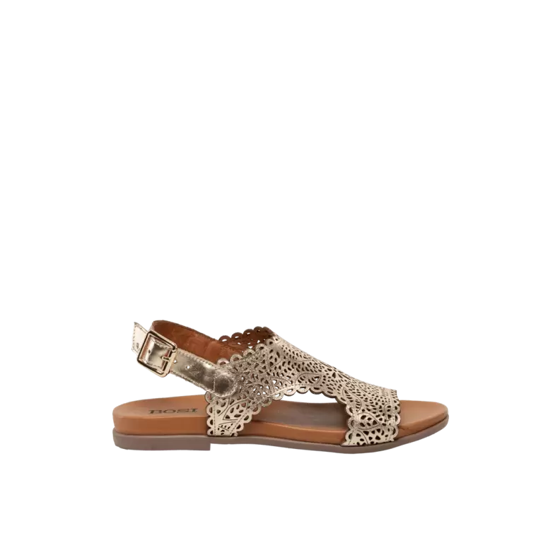 SANDALIAS PARA MUJER KAREN