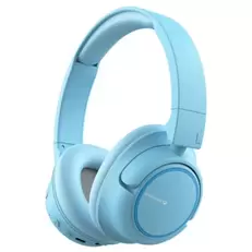 Audífono Esenses Bluetooth On Ear Kids Ref HP-1000 BT