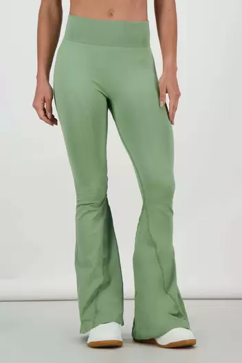 Leggin de dama deportivo