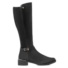 BOTAS PARA MUJER EDDA