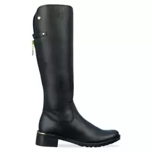 BOTAS PARA MUJER RITA