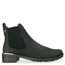 BOTINES PARA MUJER AGUEDA