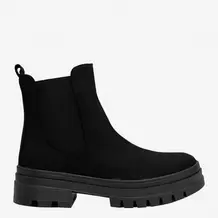 BOTIN PARA MUJER GIORGIA