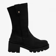 BOTIN PARA MUJER AMBRA