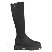 BOTAS PARA MUJER YARA