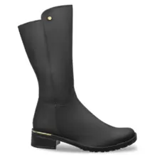 BOTINES PARA MUJER MIRAY