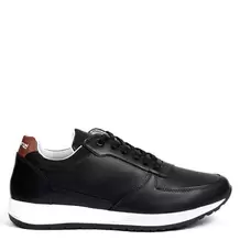 TENIS PARA HOMBRE ZEUS