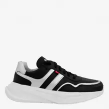 TENIS PARA MUJER LIVIA