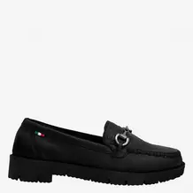 MOCASINES PARA MUJER GEMMA ...