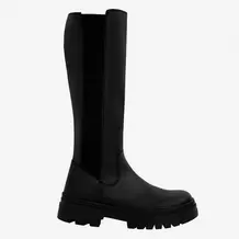 BOTAS PARA MUJER LUCID