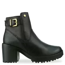 BOTINES PARA MUJER KAROL