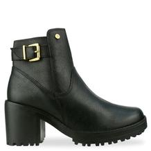 BOTINES PARA MUJER KAROL