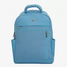 MORRAL PARA MUJER ANGELA