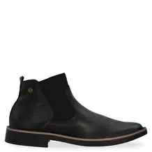 ZAPATOS PARA HOMBRE COSTANTINE